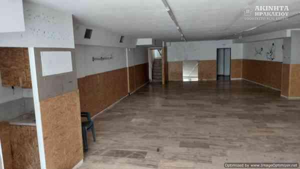 εικόνα_Viber_2026-09-03_13-26-25-458.jpg